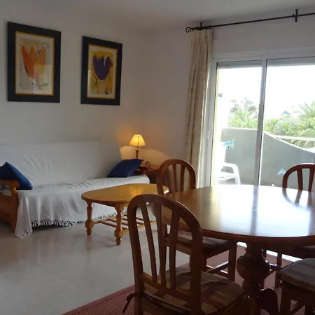 Casa Pinza דניה