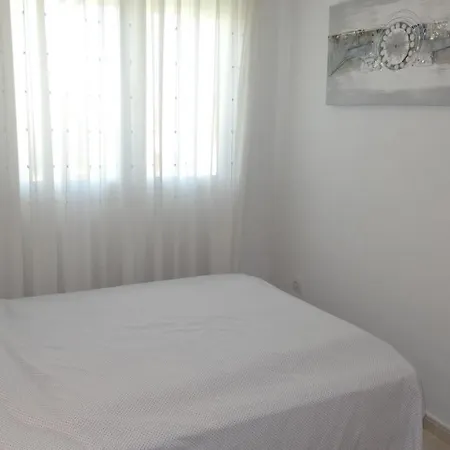 Casa Pinza Appartement