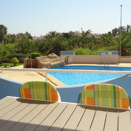 Casa Pinza * Denia