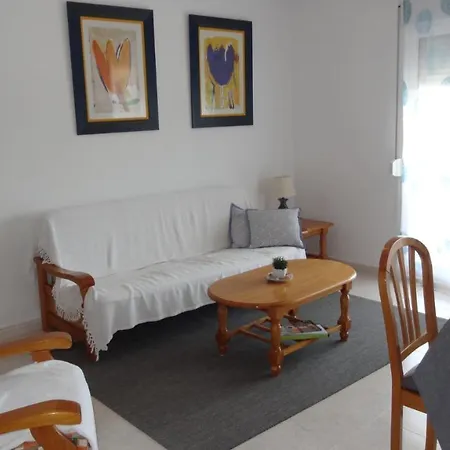 Casa Pinza *