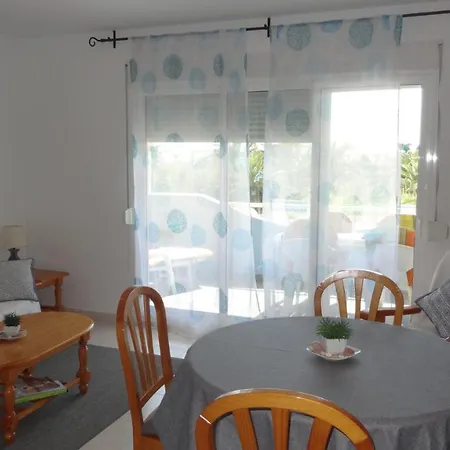 Casa Pinza דניה