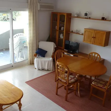 Casa Pinza דירה דניה