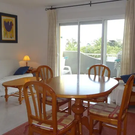 Casa Pinza דירה