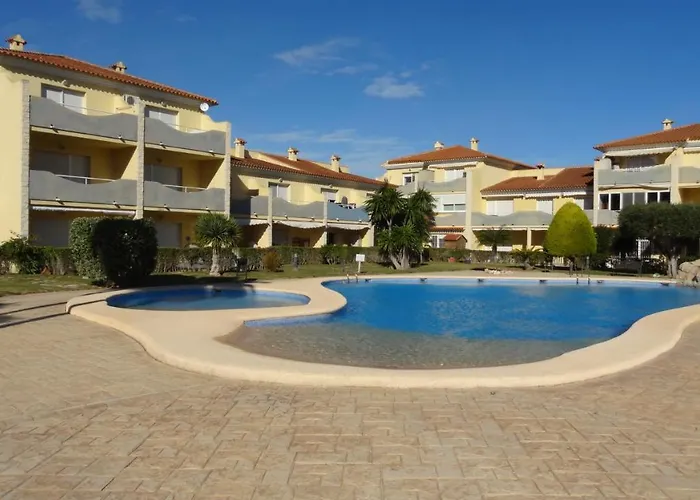 Casa Pinza Apartment