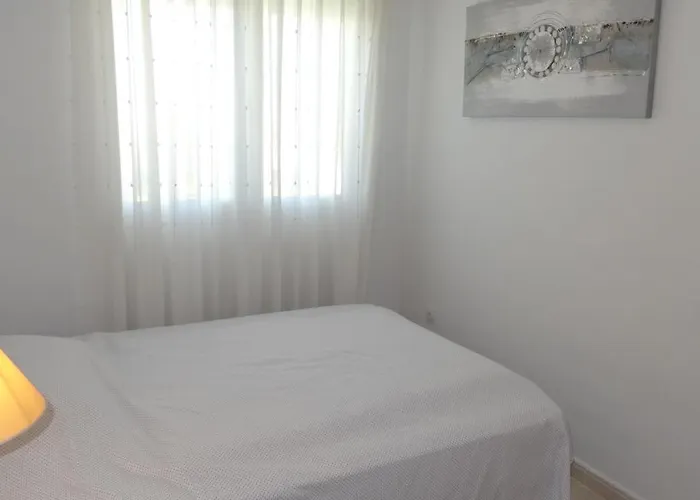 Casa Pinza Apartment