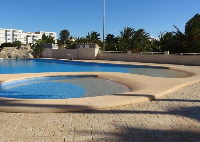 Casa Pinza Apartment