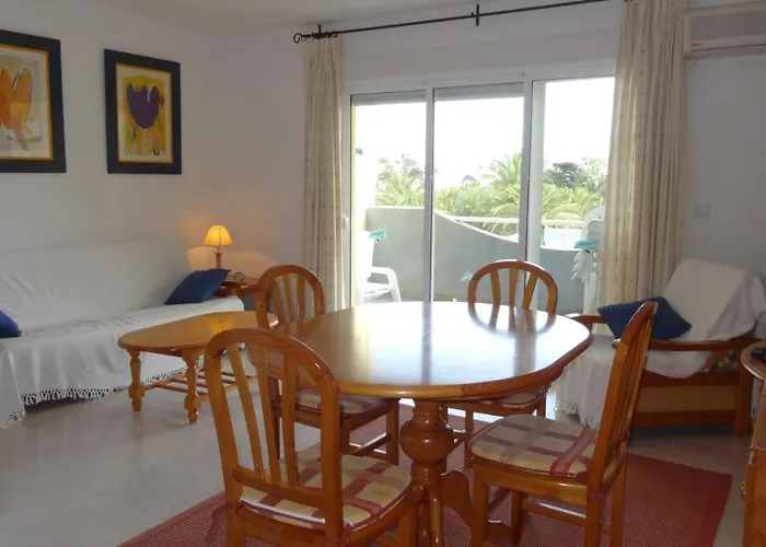 Casa Pinza Apartment