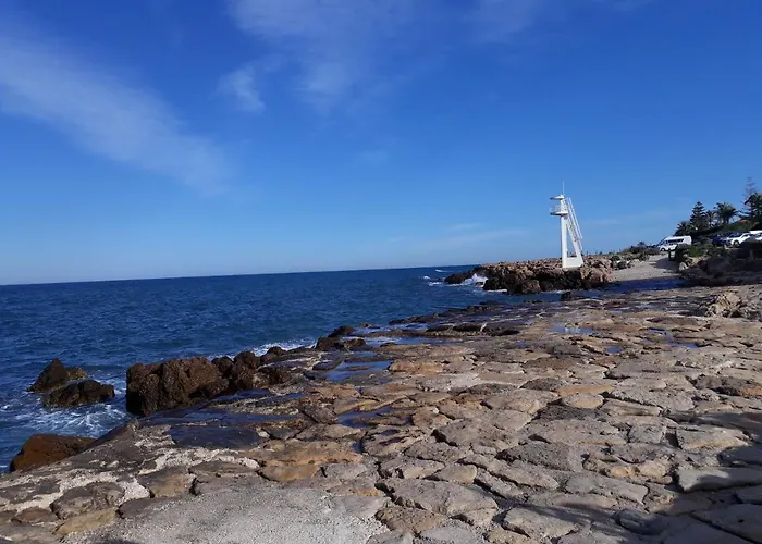 Casa Pinza Apartment