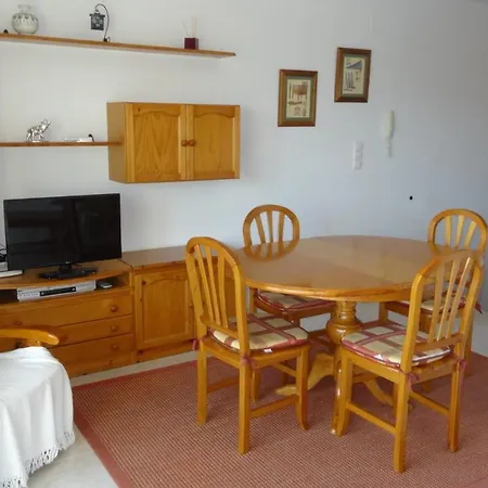 Casa Pinza