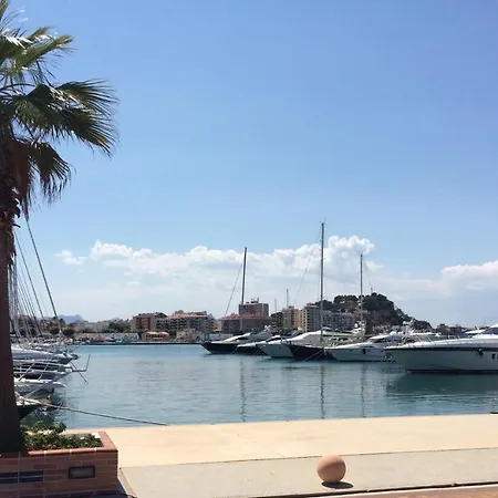 Casa Pinza *