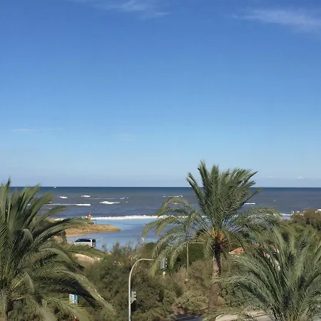 Casa Pinza Apartment