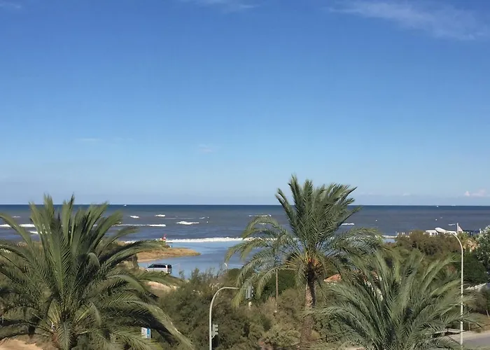 Casa Pinza Apartment