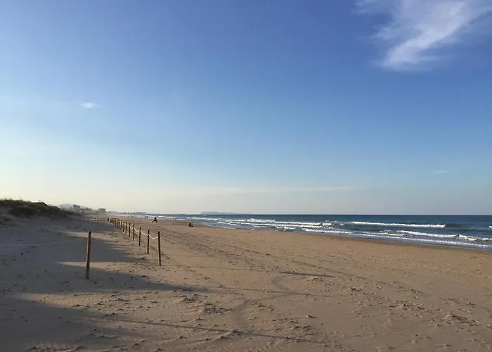 Casa Pinza Apartment *